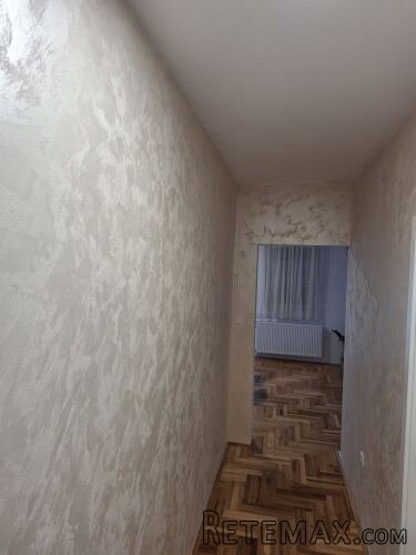Adaptacije-Novi Sad - 3