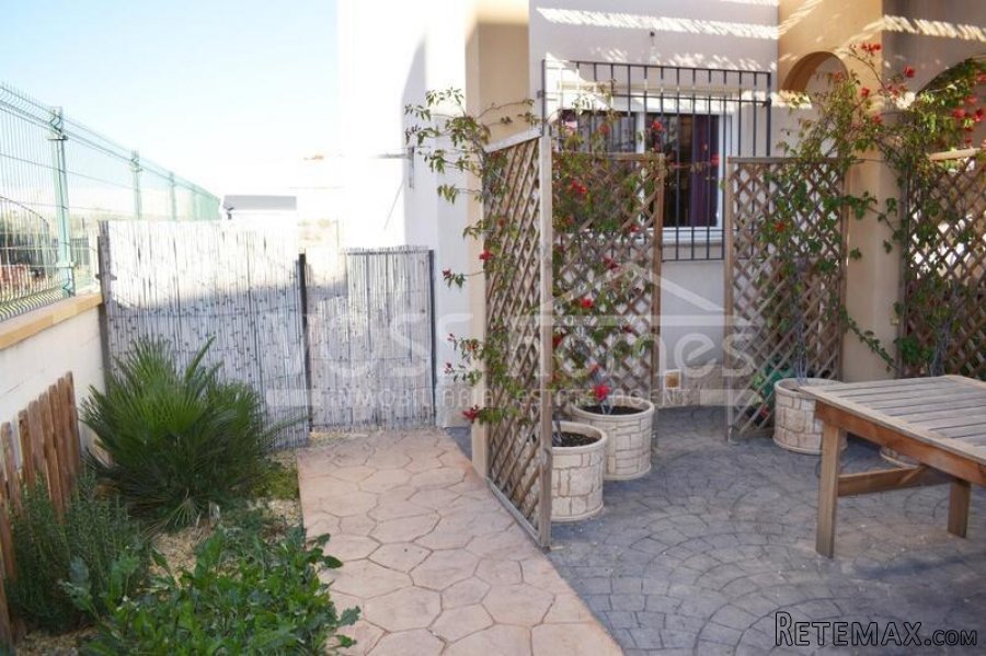 NEW, EXCLUSIVE LISTING FOR VOSS HOMES - A well maintained.. - 13