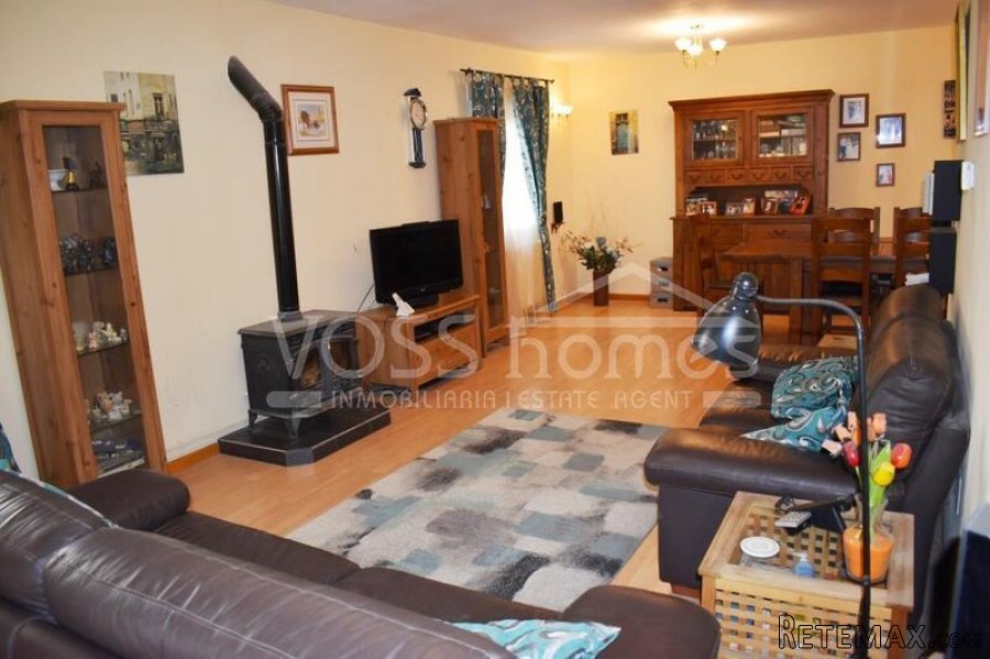 NEW & EXCLUSIVE LISTING TO VOSS HOMES - A, large (207m2).. - 13