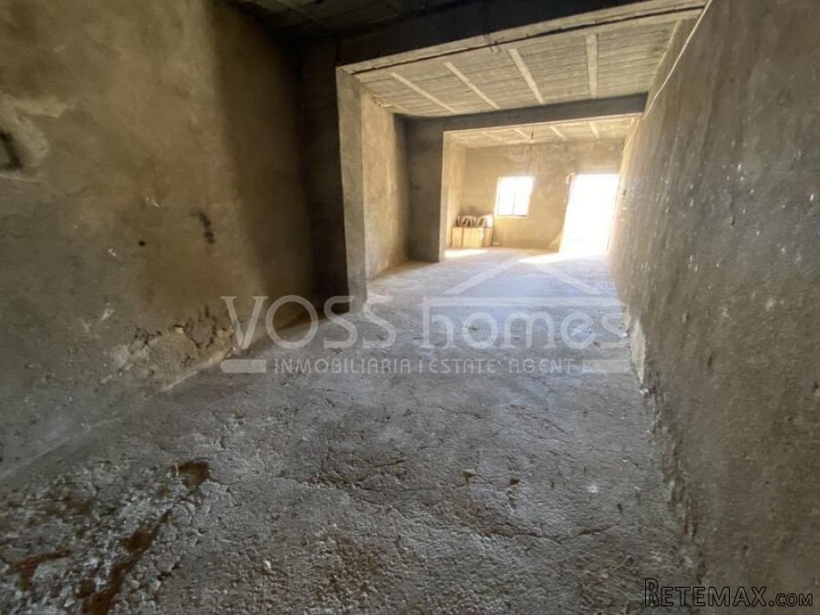NEW & EXCLUSIVE LISTING TO VOSS HOMES - This may look like.. - 13