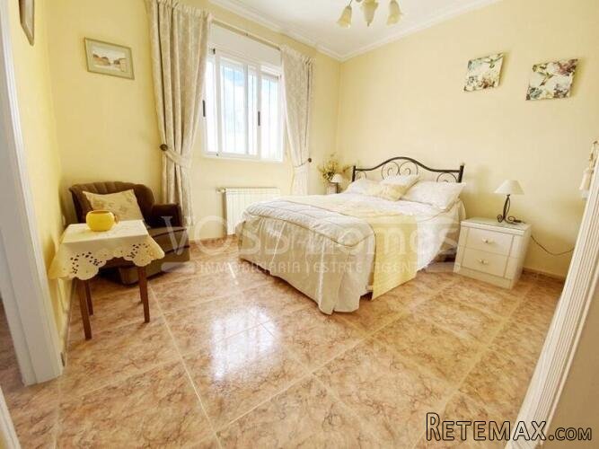 NEW & EXCLUSIVE TO VOSS HOMES - An Absolutely stunning.. - 13