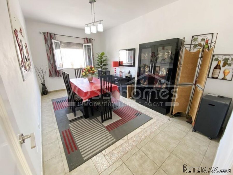 NEW & EXCLUSIVE TO VOSS HOMES - Deceptively spacious, 2.. - 13