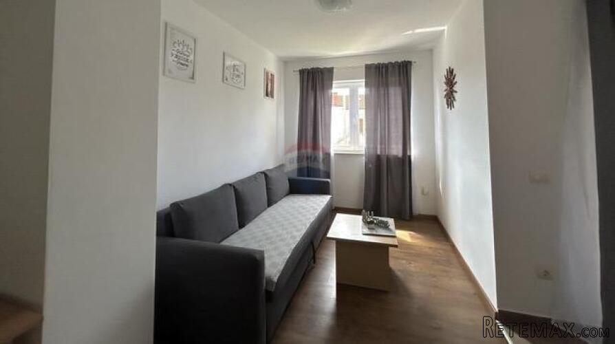 Poreč, stan od 40 m2 u Špadićima, 5oo metara od mora - 3