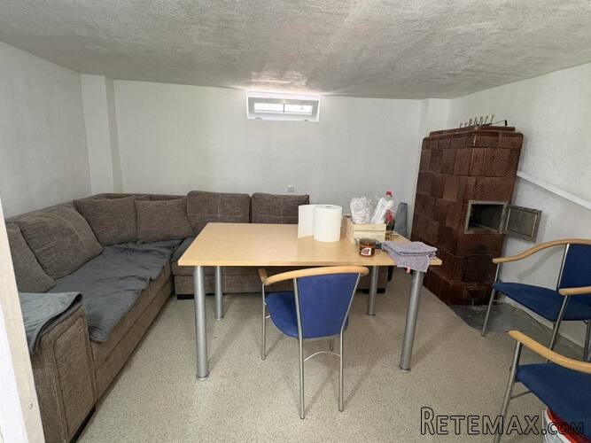 Vikend kuća 55m2,uknjižena,na 10ari placa - 13