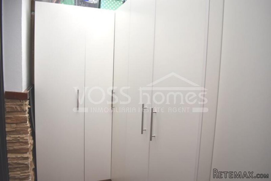 First floor, 3 bed, 2 bath apartment with amazing country.. - 14