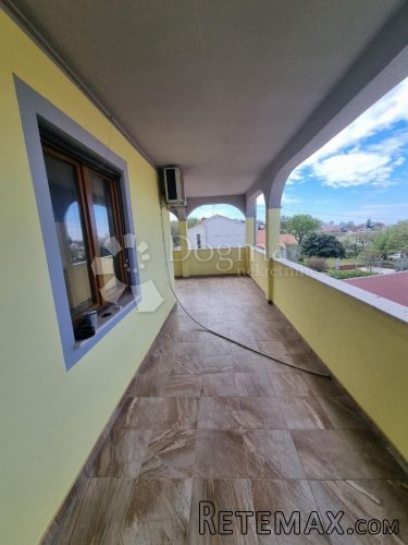 Istra - kuća s 5 apartmana u blizini Poreča - 4