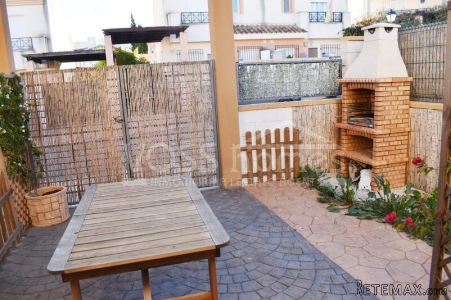 NEW, EXCLUSIVE LISTING FOR VOSS HOMES - A well maintained.. - 14