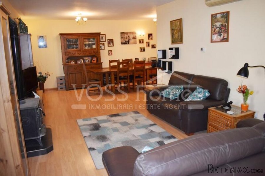 NEW & EXCLUSIVE LISTING TO VOSS HOMES - A, large (207m2).. - 14