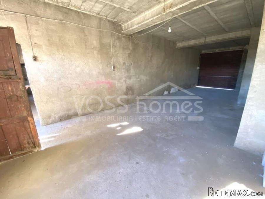 NEW & EXCLUSIVE LISTING TO VOSS HOMES - This may look like.. - 14