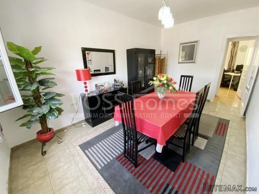 NEW & EXCLUSIVE TO VOSS HOMES - Deceptively spacious, 2.. - 14