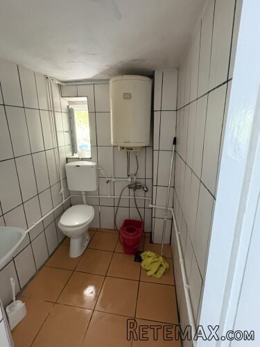 Vikend kuća 55m2,uknjižena,na 10ari placa - 14