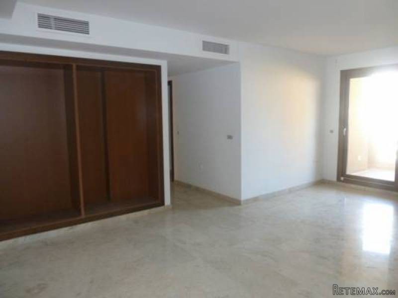 2 Bedroom 2 Bathroom Apartment In Punta.. - 2
