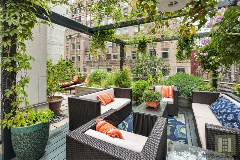 2 bedroom Apartment For Sale: 99 JOHN..
