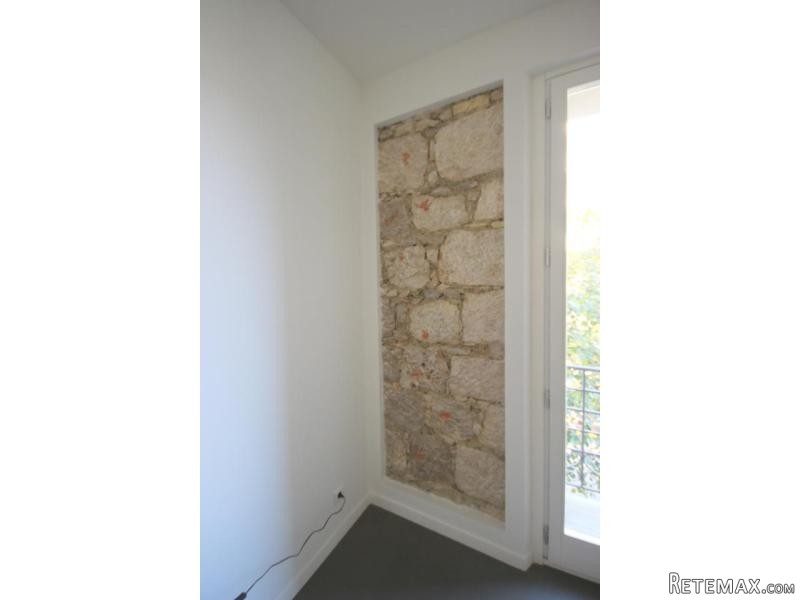 2 Bedroom Apartment In Bourgeois.. - 2