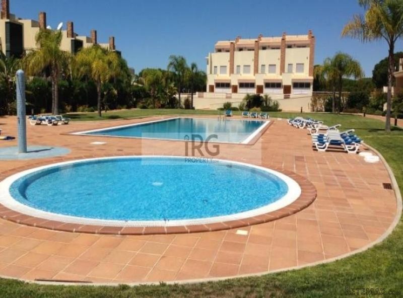 €260,000 - Vilamoura, Central..