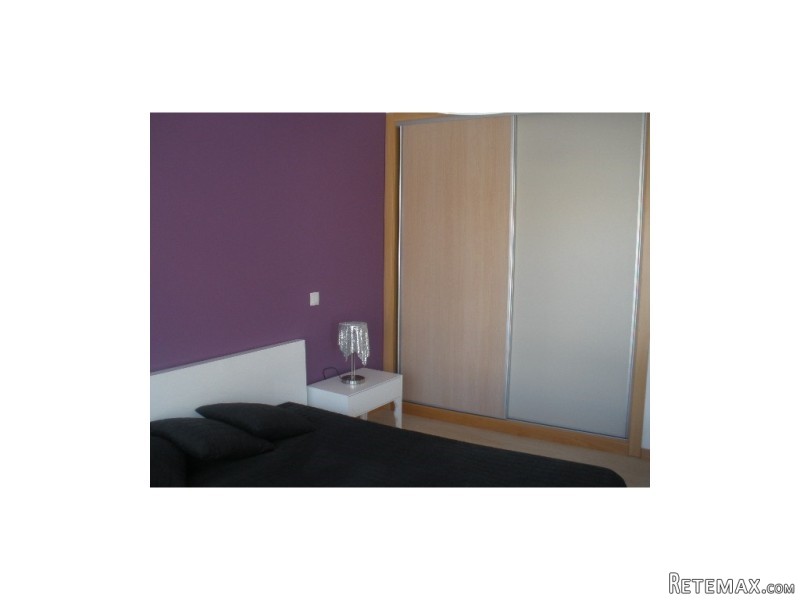 Apartment, 2 Bedrooms, Pombal › Guia - 2