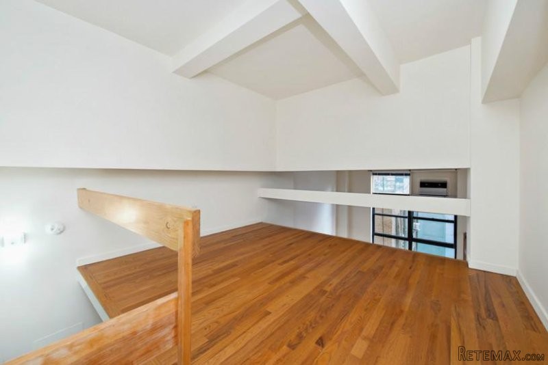 Condo - New York State - For Sale - 2