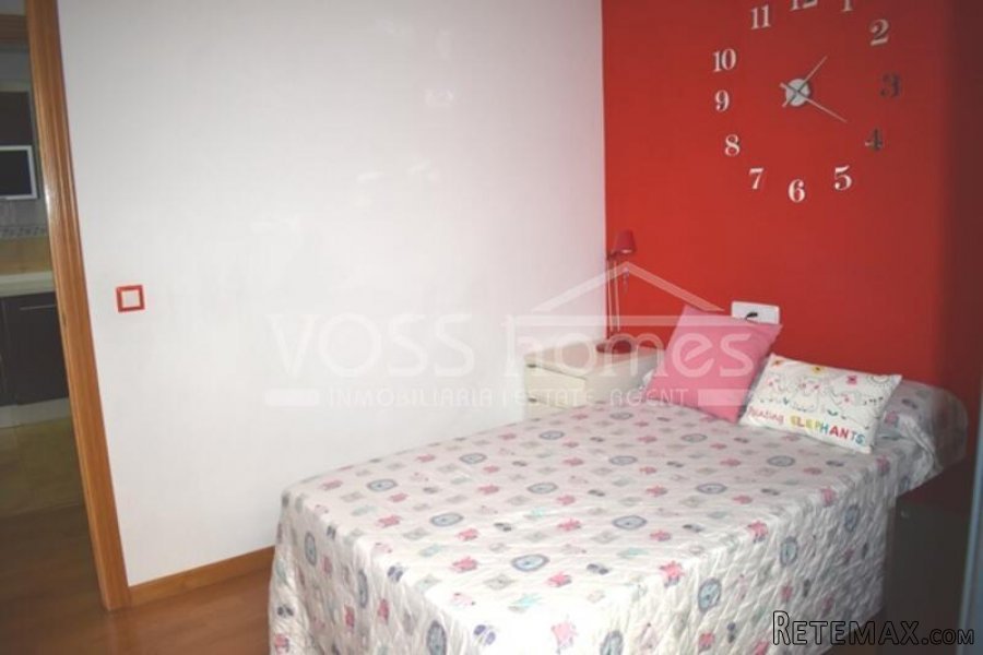 First floor, 3 bed, 2 bath apartment with amazing country.. - 15