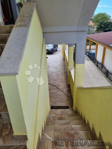 Istra - kuća s 5 apartmana u blizini Poreča - 5