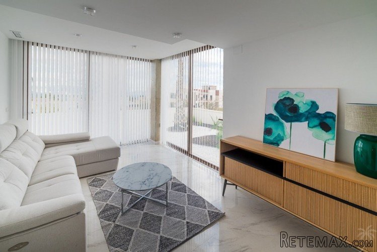 Modern new built villa.. - 5