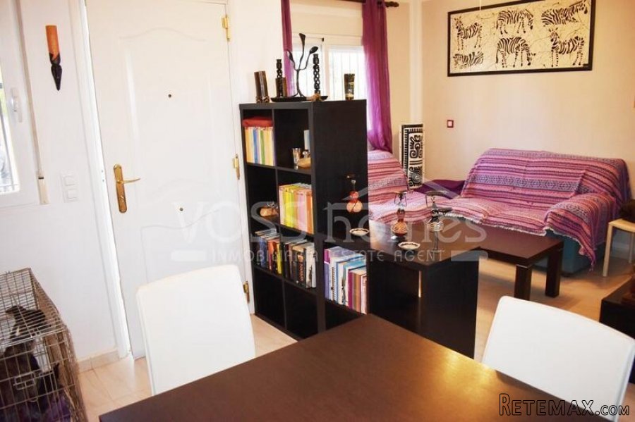 NEW, EXCLUSIVE LISTING FOR VOSS HOMES - A well maintained.. - 15
