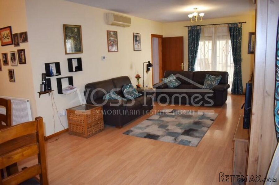 NEW & EXCLUSIVE LISTING TO VOSS HOMES - A, large (207m2).. - 15