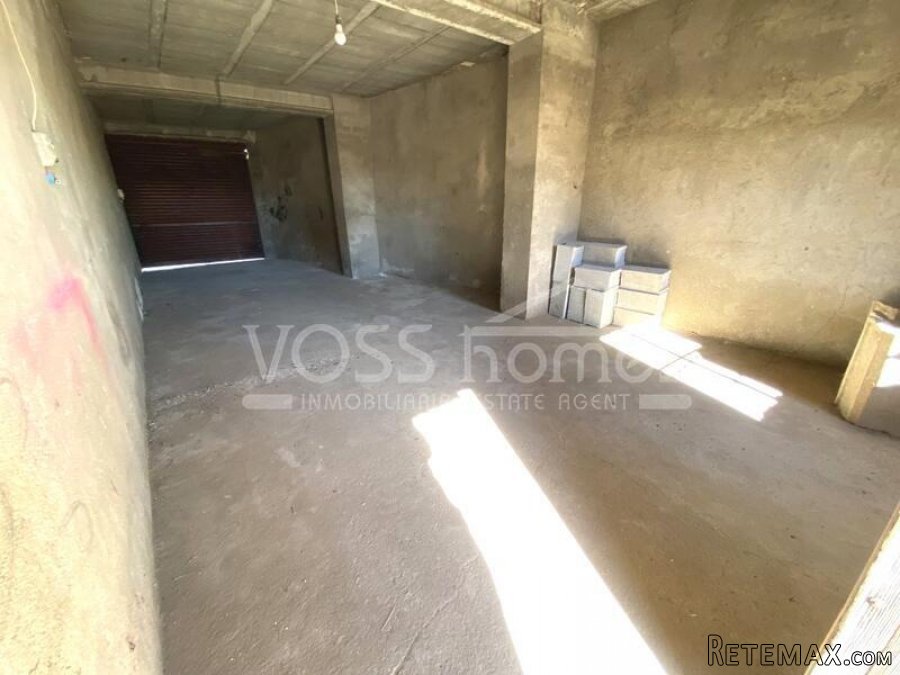 NEW & EXCLUSIVE LISTING TO VOSS HOMES - This may look like.. - 15