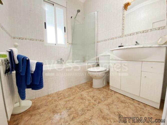 NEW & EXCLUSIVE TO VOSS HOMES - An Absolutely stunning.. - 15