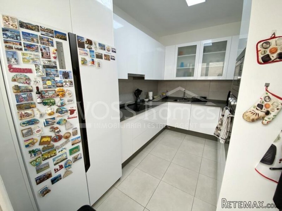NEW & EXCLUSIVE TO VOSS HOMES - Deceptively spacious, 2.. - 15