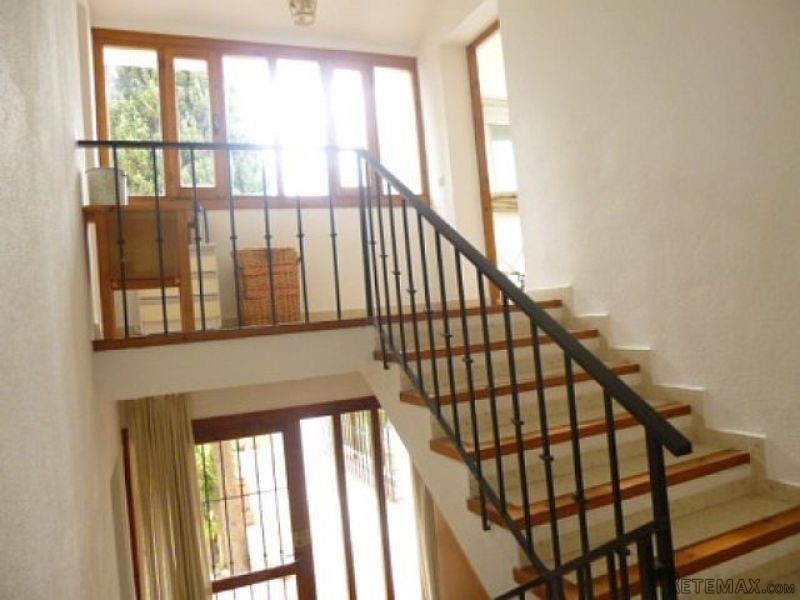 4 Bedroom Rustic Villa in Cerros del.. - 2