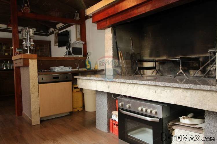 Apartmanska kuća nedaleko od Poreča - 5