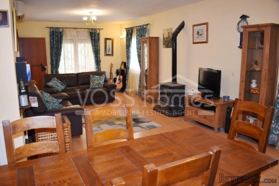 NEW & EXCLUSIVE LISTING TO VOSS HOMES - A, large (207m2).. - 16