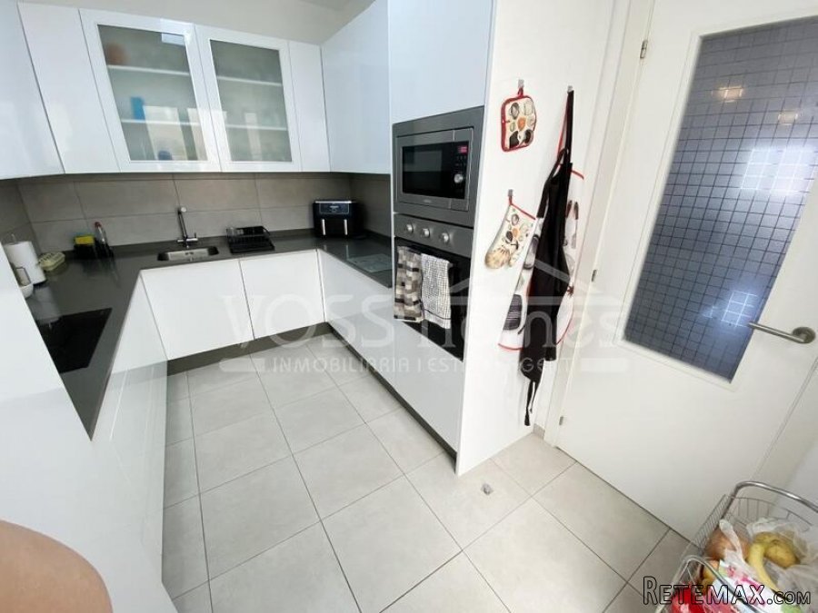 NEW & EXCLUSIVE TO VOSS HOMES - Deceptively spacious, 2.. - 16