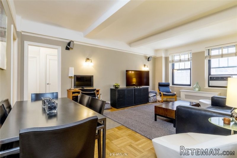 1 Bedroom - Condo - New York State -.. - 2