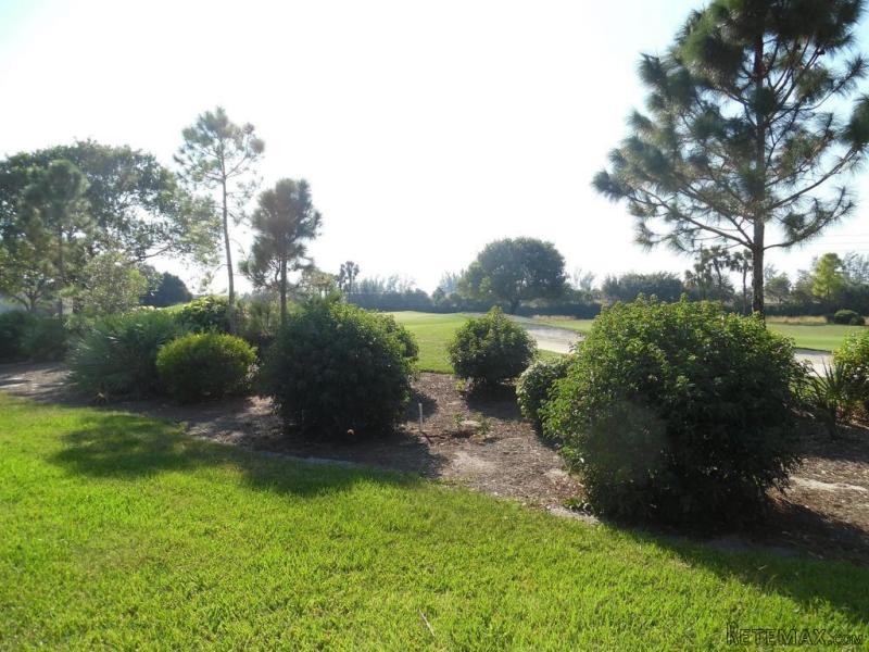 15806 Loch Maree Lane #3401, Delray.. - 2