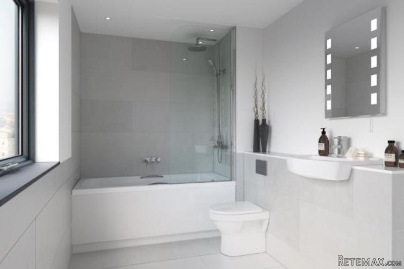3 Bed Town House For Sale Just Added - 2