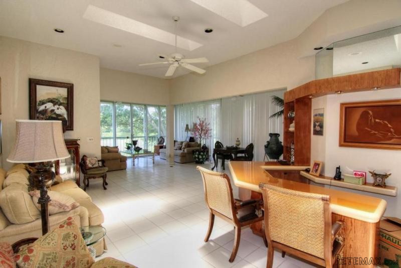 5148 Lake Catalina Dr #d, Boca Raton..