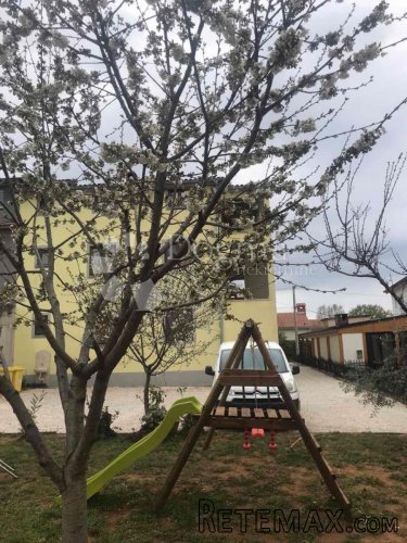 Istra - kuća s 5 apartmana u blizini Poreča - 7