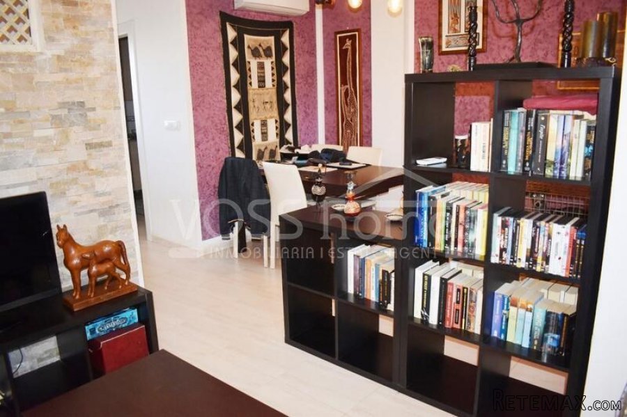 NEW, EXCLUSIVE LISTING FOR VOSS HOMES - A well maintained.. - 17