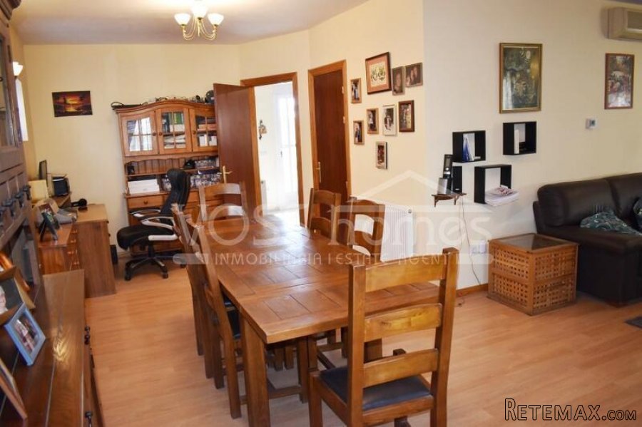 NEW & EXCLUSIVE LISTING TO VOSS HOMES - A, large (207m2).. - 17