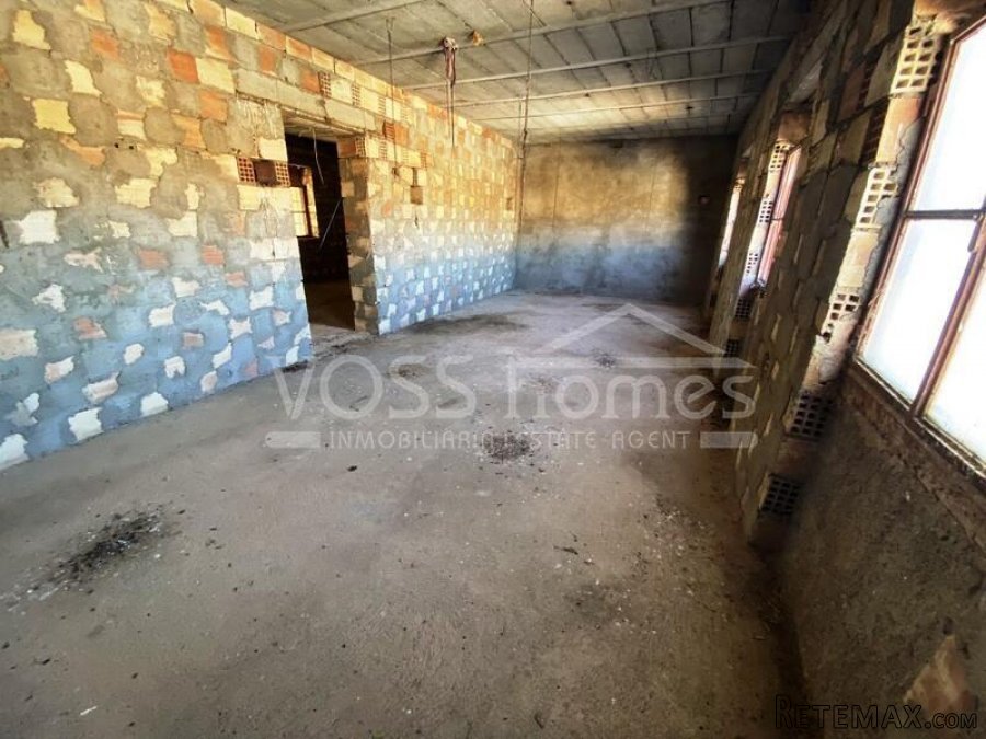 NEW & EXCLUSIVE LISTING TO VOSS HOMES - This may look like.. - 17
