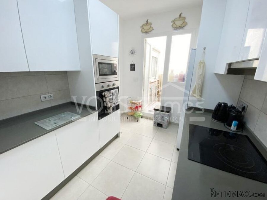 NEW & EXCLUSIVE TO VOSS HOMES - Deceptively spacious, 2.. - 17