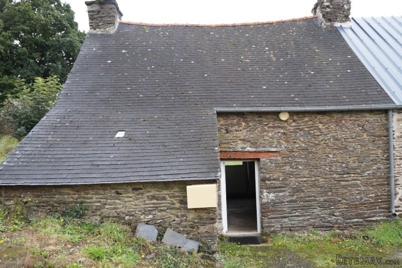 Not 1 but 2 Country Cottages - 2