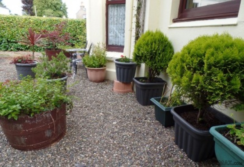 Flat 1, The Arbour, Fairfield Avenue.. - 2