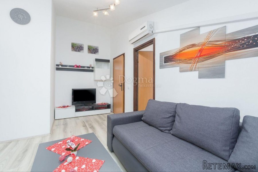 Istra - kuća s 5 apartmana u blizini Poreča - 8