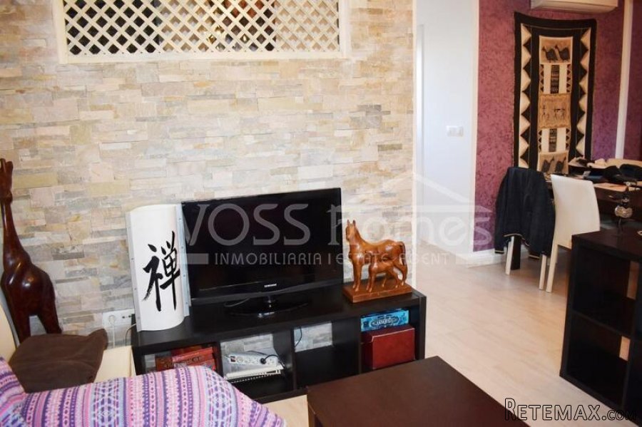NEW, EXCLUSIVE LISTING FOR VOSS HOMES - A well maintained.. - 18