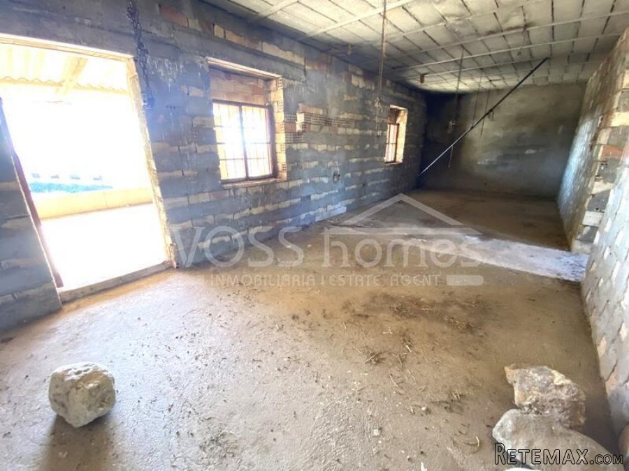 NEW & EXCLUSIVE LISTING TO VOSS HOMES - This may look like.. - 18