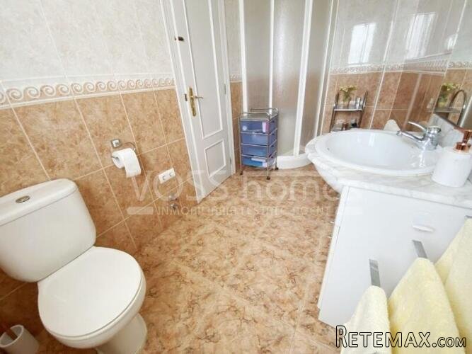 NEW & EXCLUSIVE TO VOSS HOMES - An Absolutely stunning.. - 18