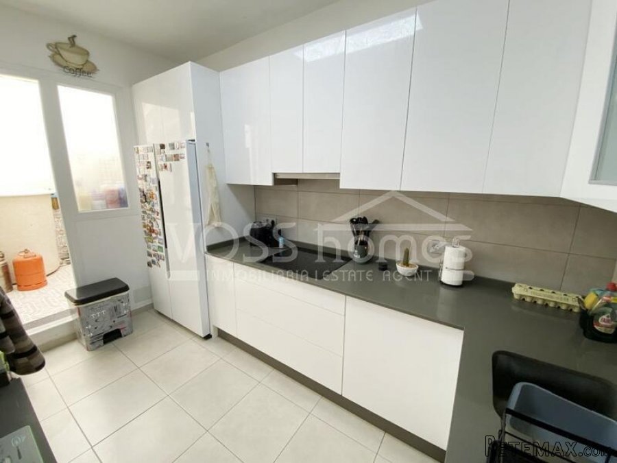 NEW & EXCLUSIVE TO VOSS HOMES - Deceptively spacious, 2.. - 18