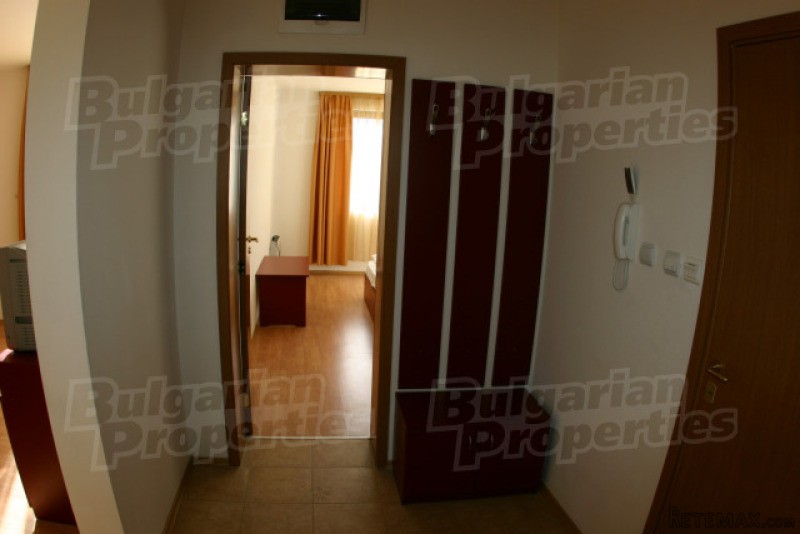 Spacious Apartment In "todorini Kuli".. - 2